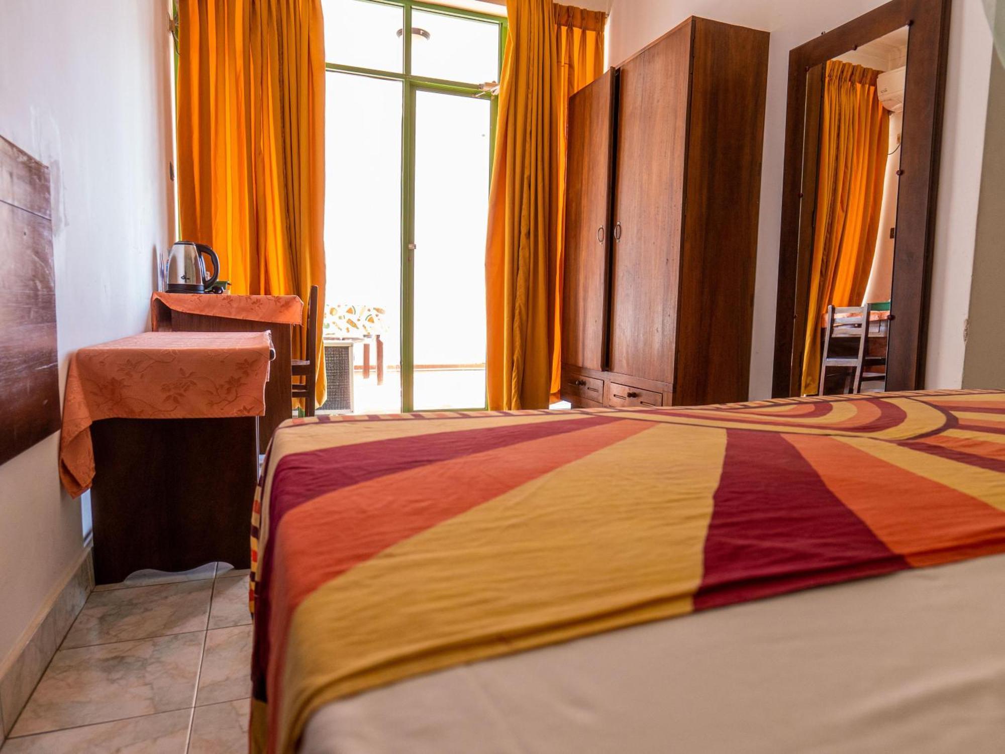 Amaya Beach Hotel Dikwella Екстериор снимка